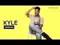 Kyle Kyle