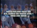 Pentas Seni RAM ke-2 trailer