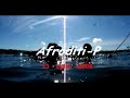 Buceo en el Afroditi-P (Pecio)