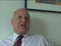 videos de autism: advice to parents