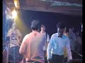 sher-kan vs zeph - french beatboxer - mouth fight 2