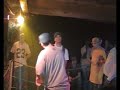 sher-kan vs zeph - french beatboxer - mouth fight 2