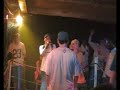 sher-kan vs zeph - french beatboxer - mouth fight 2