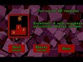 in this video from the game lemmings 2: the tribes (pc version) i manage to save 58 (of 60) lemmings on the first sports level. i found this way myself. gold can be got from this level by losing less than 4 lemmings. in amiga version one can save 59 lemmings (see v=eejlr0bhipu). it's possible in that version cos the lemming selecting priority is different. in pc version the strategy shown in that video wouldn't work. the lemming #1 (first out) would take a wide area while lying on the ground ...