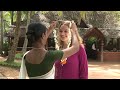 Ayurveda Massage - Somatheeram Ayrveda Group (HD) part1