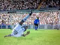 fifa 09 chilena raul fifa 09 chilena raul