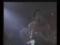 Cannibal Corpse With Ace Ventura