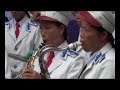 Hoi ken nu giao xu Cam Chau - GP. Thai Binh den Thai Ha Hoi ken nu giao xu Cam Chau - GP. Thai Binh den Thai Ha