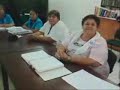 Importancia del dise�o instruccional