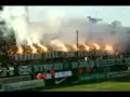 Ferencváros Ultras