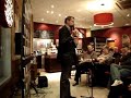 Lee Child introduces Jack Reacher in Nothing to Lose Lee Child introduces Jack Reacher in Nothing to Lose