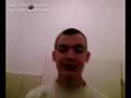 Beatbox - Urg cz.3