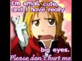 Save anime!!! Save anime!!!