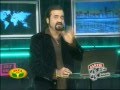 7am Arivu Comedy