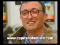 Capit�n Alatriste de P�rez-Reverte 2/2