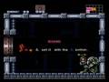 Brinstar - History Behind Super Smash Bros. Melee