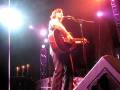 videos de RHETT MILLER - FIREFLIES - GRANADA THEATER DALLAS TEXAS