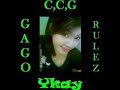 gago rulez gago rulez