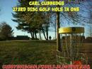 Cubby\