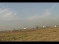 videos de Extra 330 3Dbatix