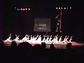 UP StreetDance Elevate! \