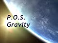 P.O.S. - Gravity P.O.S. - Gravity