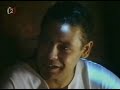 Červený trpaslík Red dwarf: Zkouška kanálem 2/3 Červený trpaslík Red dwarf: Zkouška kanálem 2/3