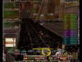 EQ2 ToKS 2008-11-24 Overking down