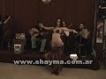 shayma-bellydance-taksim-baladi-y-derbake.html