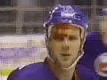 langdon vs. lindros langdon vs. lindros