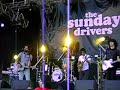 The Sunday Drivers - Do it (summercase 2007) The Sunday Drivers - Do it (summercase 2007)