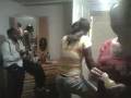 videos de DEY GOT A D.O.N.T