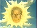 \ \