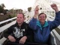 Starliner 2.wmv