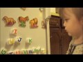 Lilly's language progress.m4v