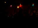 contrasto live al confino squat