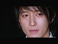 Hangeng Siwon Donghae...Love is Pain...