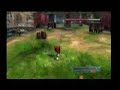Shadow vs Silver