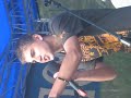 David Gr�nsk�- Kvaska