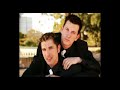 Gay Wedding Melbourne Australia Darren & Luke
