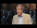 Top Gear - I Went On The Internet and Found This