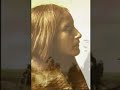 Sacred Spirit vol 2 FOREVER FREE
