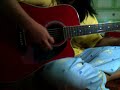 Mata by: mojofly (cover of mine)