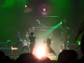 OUTSET + IG+RANDY+KAZUMA