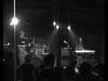 Prvni hore - Ukolébavka, live Futurum 2007 Manele-Gratis.net