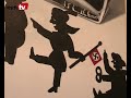 Klassiker in grellen Farben