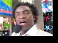 Snoop Dogg Say \"He Wants God In All He Dose\" Faith & Hip Hop Snoop Dogg Say \"He Wants God In All He Dose\" Faith & Hip Hop