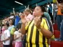 victoria de tachira sub 13