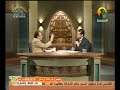 يوسف (آية:110): حتى اذا استياس الرسل وظنوا انهم قد كذبوا جاءهم نصرنا فنجي من نشاء ولا يرد باسنا عن القوم المجرمين