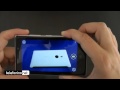 Nokia Lumia 925 Ecco La VideoRecensione italiana di Telefonino.net!